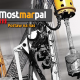 mostmarpal, postaw na nas